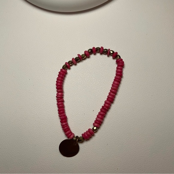 14 Bracelets + 1 Watch Bundle - Picture 10 of 16